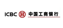 中國工商銀行貴賓VIP卡