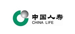 中國人壽保險卡