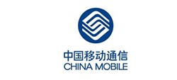 中國移動積分卡